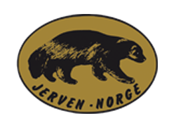 Jerven Logo